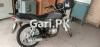 Suzuki GD 110S 2019 for Sale in 