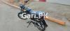Suzuki Sprinter 2005 for Sale in Karachi
