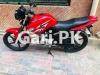 Yamaha YBR 125G 2018 for Sale in Allama Iqbal Town