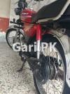 Honda CD 70 2009 for Sale in 