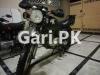 Suzuki GS 150 2016 for Sale in Rawalpindi