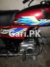Honda CD 70 2021 for Sale in 