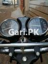 Suzuki GS 150 2019 for Sale in Karachi