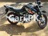 Yamaha YBR 125 2018 for Sale in Karachi