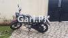Yamaha YBR 125G 2016 for Sale in DHA Phase 7