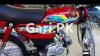 Honda CD 70 2021 for Sale in Shahid Park