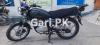 Suzuki GS 150 SE 2018 for Sale in Lahore
