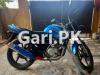 Yamaha YBR 125 2016 for Sale in 