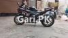 Yamaha YBR 125 2019 for Sale in 