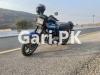 Kawasaki GT 550 1987 for Sale in Peshawar Road