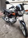 Suzuki GD 110S 2020 for Sale in Lahore