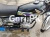 Honda CG 125 2020 for Sale in 