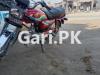Honda CD 70 2021 for Sale in 