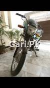 Honda Pridor 2019 for Sale in Rawalpindi