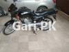 Suzuki GD 110S 2016 for Sale in 