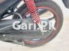 Yamaha Other 2020 for Sale in Islamabad