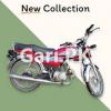 Honda CD 70 2017 for Sale in No Legal Issue