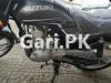 Suzuki GD 110 2020 for Sale in Karachi