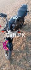 Yamaha YBR 125 2019 for Sale in 