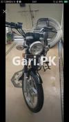 Suzuki GS 150 2020 for Sale in Karachi