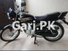 Yamaha YB 125Z 2021 for Sale in 