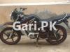 Yamaha YBR 125 2016 for Sale in Others