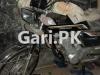 Honda CG 125 2021 for Sale in Liaquatabad