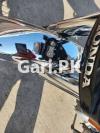 Honda CD 70 2021 for Sale in 