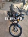 Suzuki GS 150 2017 for Sale in Karachi