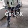 Yamaha YBR 125 2021 for Sale in 