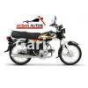 Honda CD 70 2021 for Sale in Saddar