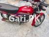 Honda Pridor 2014 for Sale in Thanks
Intrested People Call Me