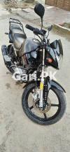 Yamaha YBR 125 2020 for Sale in 