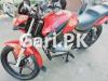 Yamaha YBR 125 2019 for Sale in 