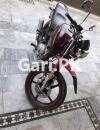 Yamaha YBR 125G 2018 for Sale in 