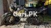 Yamaha YBR 125 2019 for Sale in Islamabad