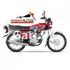 Honda CG 125 2022 for Sale in Saddar