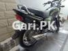 Honda Deluxe 2013 for Sale in 