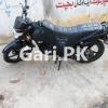 Suzuki GR 150 2020 for Sale in Nazimabad