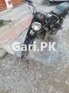 Suzuki Raider 110 2014 for Sale in Saadi Town