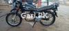 Suzuki GS 150 2015 for Sale in Karachi