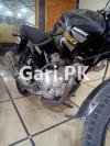 Yamaha YBR 125 2019 for Sale in 