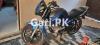 Yamaha YBR 125 2019 for Sale in 