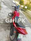Yamaha YBR 125 2019 for Sale in bike in lush 10/10 condition