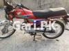 Honda CD 70 2013 for Sale in 