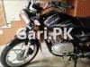 Suzuki GS 150 2014 for Sale in Karachi