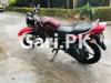 Yamaha YBR 125G 2016 for Sale in Rawalpindi
