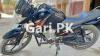 Yamaha YBR 125 2021 for Sale in 