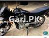Suzuki GD 110 2018 for Sale in Karachi