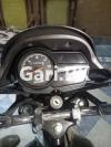 Suzuki GD 110 2020 for Sale in 